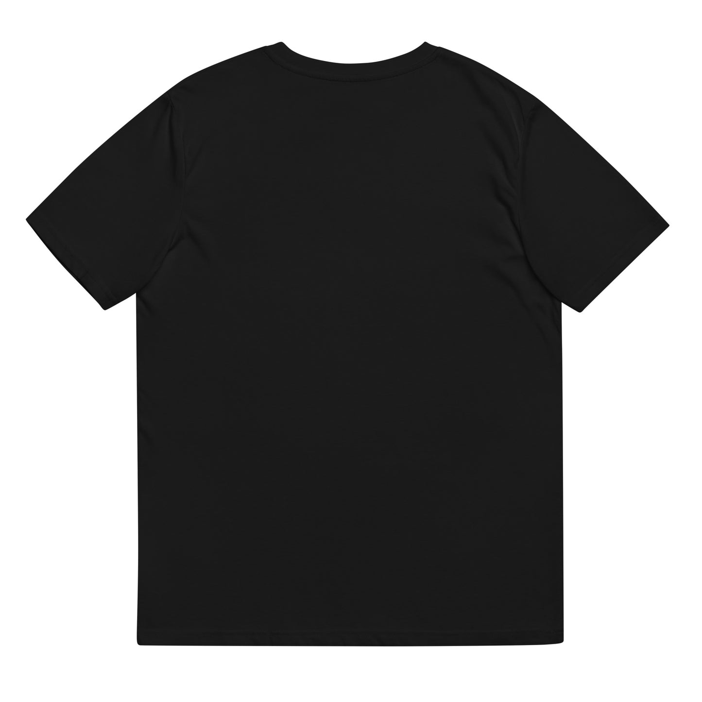 The 4Cs Grid T-shirt Black